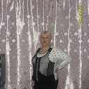 ���� ��������, �������, 60 ��� - ��������� 3 ������� 2019 � ������ ���� ����������