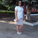 ���� ����, ���������, 39 ��� - ��������� 2 �������� 2018 � ������ ���� ����������