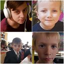 ���� ������, ��������, 49 ��� - ��������� 25 ������� 2018 � ������ ���� ����������