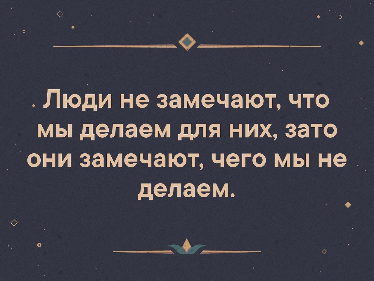   . . . - 25  2019  17:01
