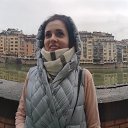 ���� Canpod, ������, 40 ��� - ��������� 2 ������� 2019 � ������ ������ ��������