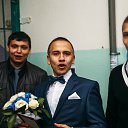 ���� ���������, �������, 32 ���� - ��������� 24 ������� 2019 � ������ �������� 2016�