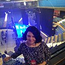 ���� ����, ���������, 39 ��� - ��������� 6 ������ 2018 � ������ ���������� ���� 2018�