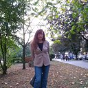 �������� 2018. �� ������� ���� ����������