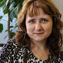 ���� �����, ������ �������� - ��������� 26 ������ 2019 � ������ ������ ��������