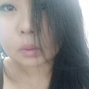 ���� Lola, ������, 48 ��� - ��������� 12 �������� 2018