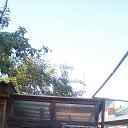���� ���������, ������, 52 ���� - ��������� 13 �������� 2018