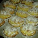���� Musa, ������, 37 ��� - ��������� 25 ������� 2018 � ������ ���� ����������