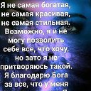 ���� �����, ������-��-����, 55 ��� - ��������� 22 ������� 2018 � ������ ���� ����������