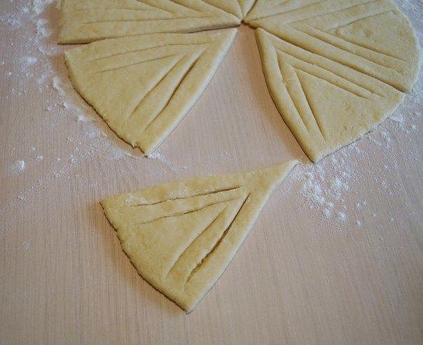   . :   200 .+ 50 .    500 . ... - 6