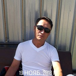 Kanat, ������, 55 ���