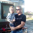 ���� ����, ��������, 49 ��� - ��������� 30 ������� 2018 � ������ ���� ����������