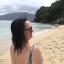 ���� ������, ��������� - ��������� 1 �������� 2018 � ������ ���� ����������