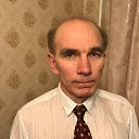   , -, 62  -  25  2018    