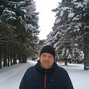  ,  , 58  -  26  2019    