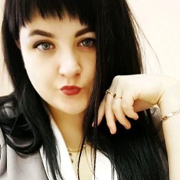 �����, ����������, 33 ����