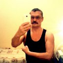   ""