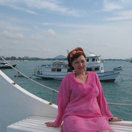 �������, ����������, 50 ���