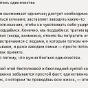 ���� ������, ���������, 57 ��� - ��������� 11 ������� 2018 � ������ ������ �����