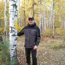 Andrey, ������, 60 ���