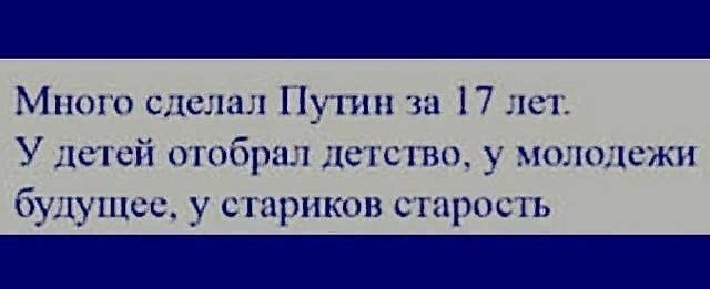    - 24  2019  22:31