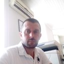 ���� ������, �����������, 47 ��� - ��������� 16 �������� 2018 � ������ ���� ����������