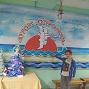 ���� Svetlana, �����-��������, 57 ��� - ��������� 7 ������ 2019 � ������ ���� ����������