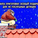���� �����, ������-���, 44 ���� - ��������� 29 ������� 2018 � ������ ������ ��������