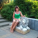 ���� ���, �������� - ��������� 21 �������� 2018 � ������ ���� ����������