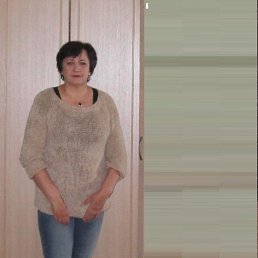 , , 64 