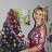 ���� Anna, ������, 25 ��� - ��������� 25 ������� 2019