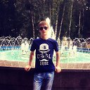���� Alexandr, ������, 35 ��� - ��������� 27 ������� 2018 � ������ ���� ����������