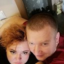 ���� �����, �������, 49 ��� - ��������� 6 ������ 2019 � ������ ���� ����������