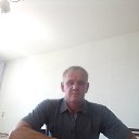 ���� ��������, ������� - ��������� 1 ������ 2019 � ������ ���� ����������