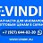 ���� Ayratvindip, �������, 38 ��� - ��������� 16 ������� 2018