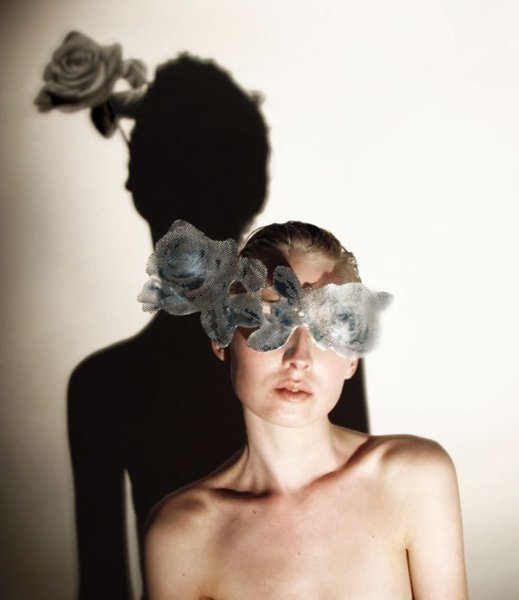  . Maiko Takeda - 3