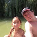 ���� ������, ������, 47 ��� - ��������� 11 ������� 2019