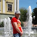 ���� ������, �������, 45 ��� - ��������� 7 ������� 2018