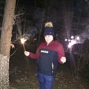 ���� ������, �������, 32 ���� - ��������� 16 ������� 2019 � ������ ���� ����������