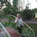 � ����� ��������-������� ��������