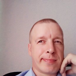 �������, �����������, 43 ����