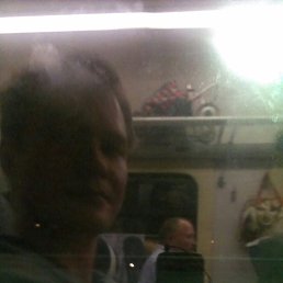 ,  , 39 