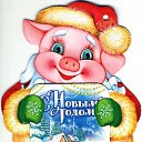 ���� �������, ���� - ��������� 26 ������� 2018 � ������ ������ ��������