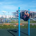 ����� ������������ �� ������� ���� ����������