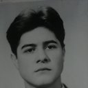 ���� �������, �������, 48 ��� - ��������� 20 ����� 2019 � ������ ���� ����������