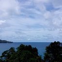  V. V. $., , 52  -  28  2018    