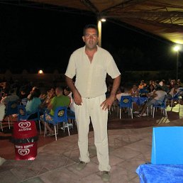 Aldo, , 56 