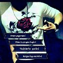 ���� Mkrtich, �����������, 61 ��� - ��������� 21 ������� 2018 � ������ ���� ����������