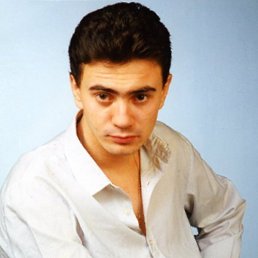 ���� ���, ������� - ��������� 23 ������ 2019