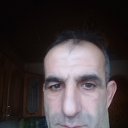���� Ismayil, �����-���������, 54 ���� - ��������� 14 ������ 2019